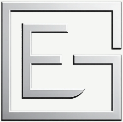 Elite Glass Logo